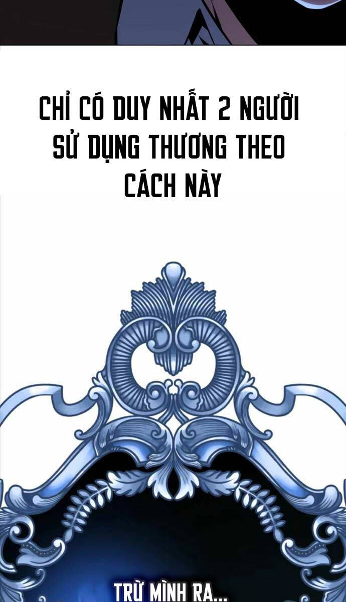 Tôi Đã Giết Tuyển Thủ Học Viện: Chương 16