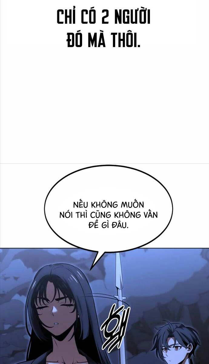 Tôi Đã Giết Tuyển Thủ Học Viện: Chương 16