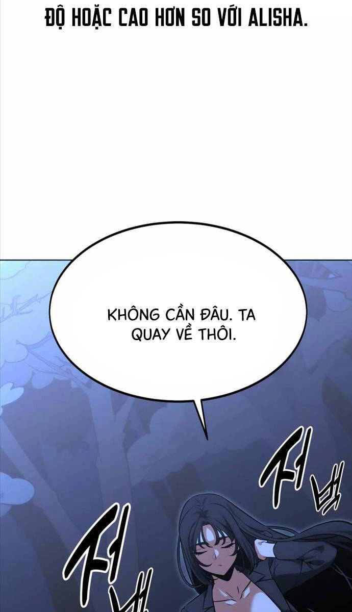 Tôi Đã Giết Tuyển Thủ Học Viện: Chương 16