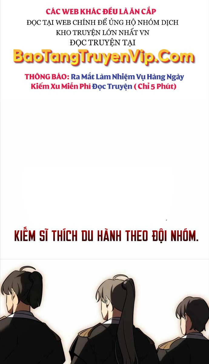 Tôi Đã Giết Tuyển Thủ Học Viện: Chương 16