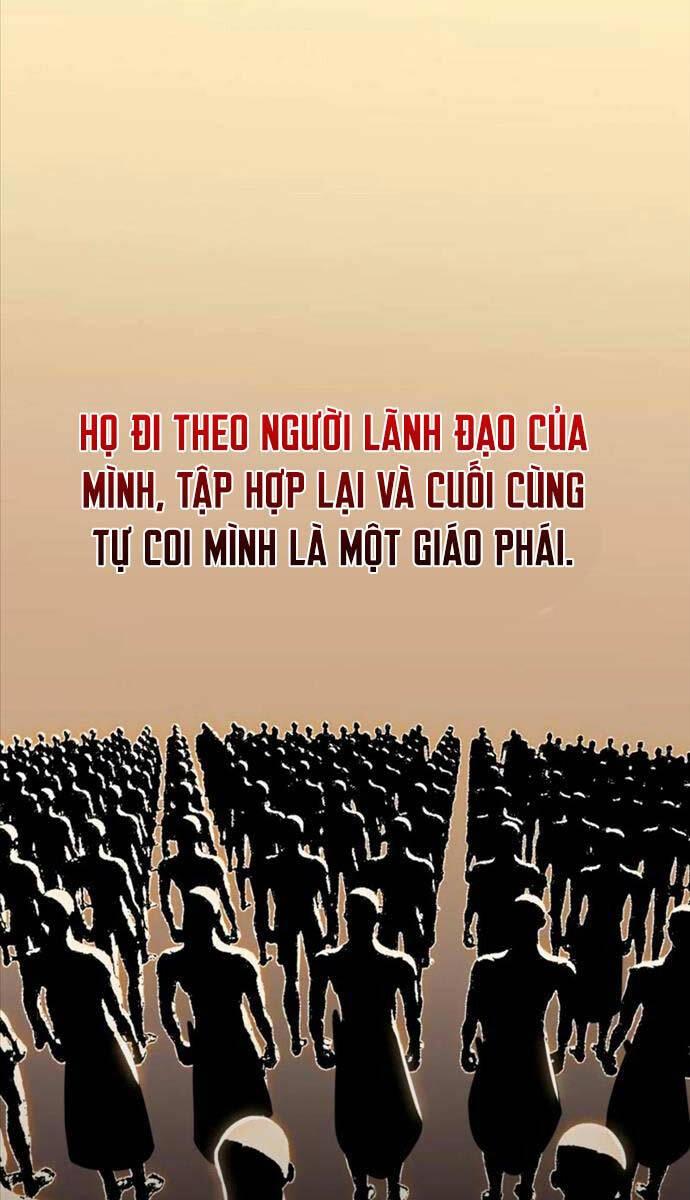 Tôi Đã Giết Tuyển Thủ Học Viện: Chương 16