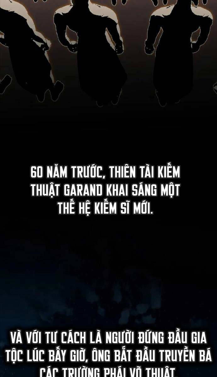 Tôi Đã Giết Tuyển Thủ Học Viện: Chương 16