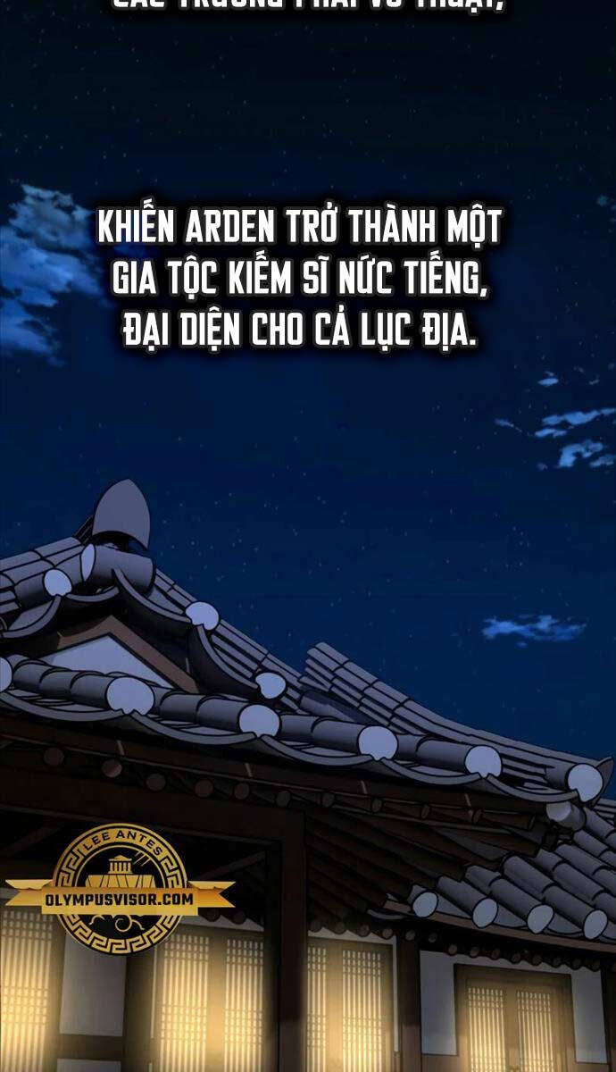 Tôi Đã Giết Tuyển Thủ Học Viện: Chương 16