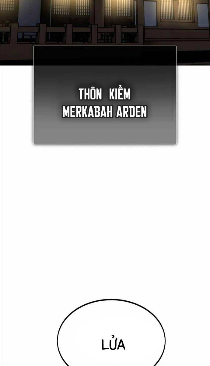 Tôi Đã Giết Tuyển Thủ Học Viện: Chương 16
