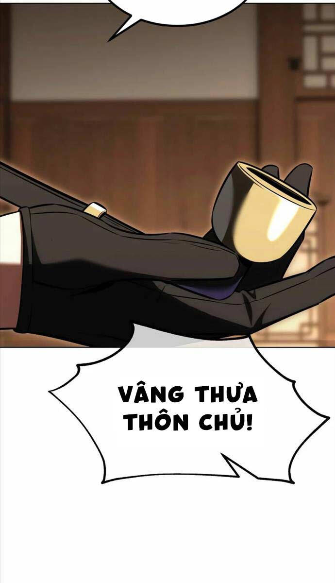 Tôi Đã Giết Tuyển Thủ Học Viện: Chương 16