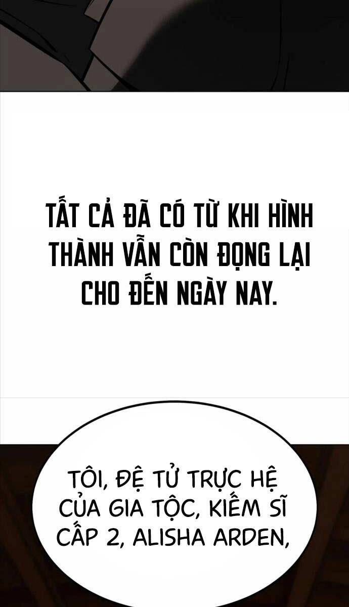 Tôi Đã Giết Tuyển Thủ Học Viện: Chương 16