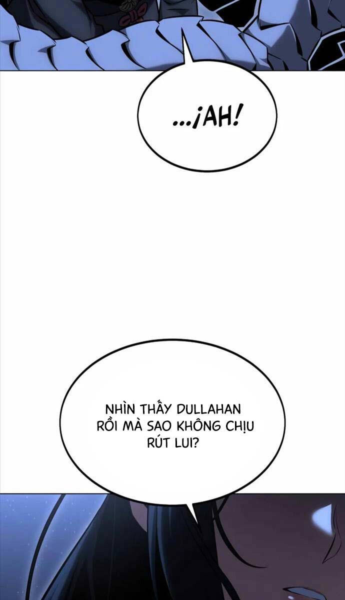 Tôi Đã Giết Tuyển Thủ Học Viện: Chương 16