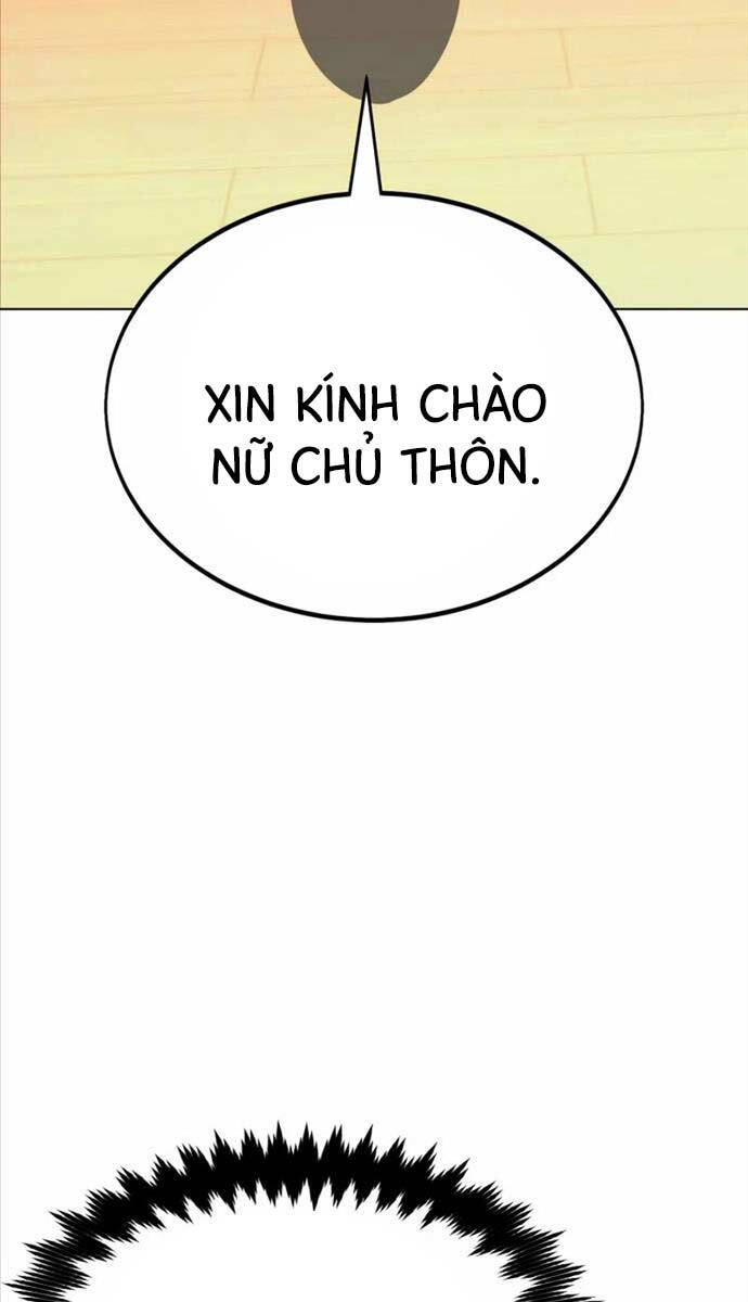 Tôi Đã Giết Tuyển Thủ Học Viện: Chương 16