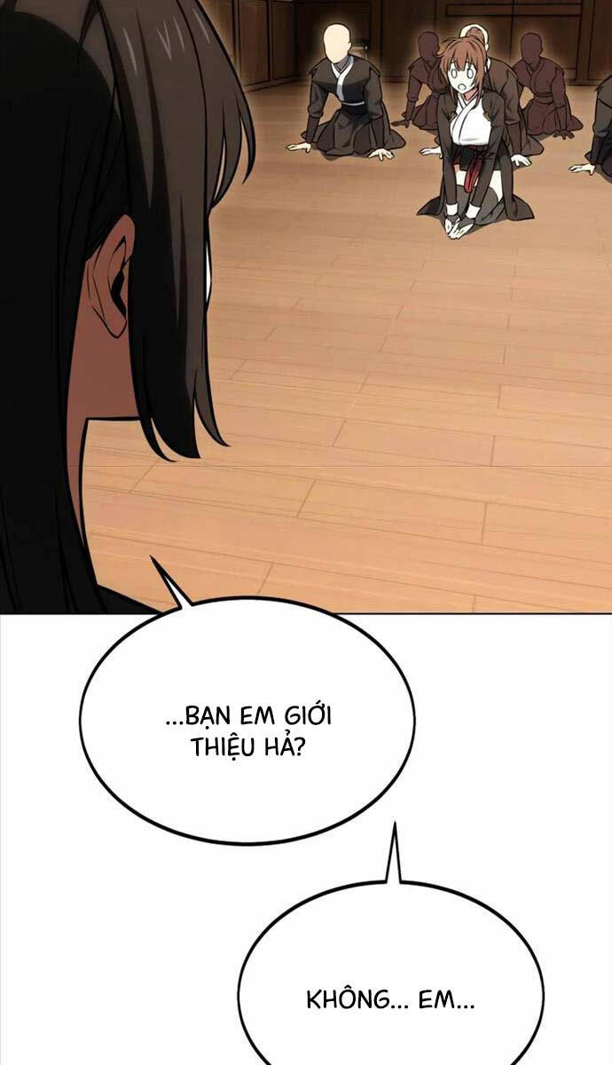 Tôi Đã Giết Tuyển Thủ Học Viện: Chương 16
