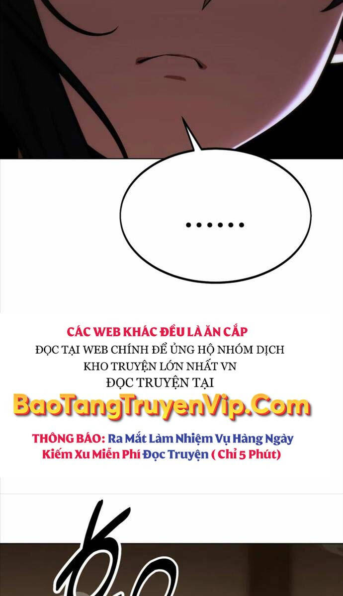 Tôi Đã Giết Tuyển Thủ Học Viện: Chương 16