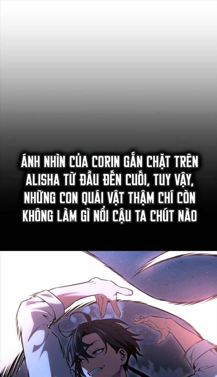 Tôi Đã Giết Tuyển Thủ Học Viện: Chương 16