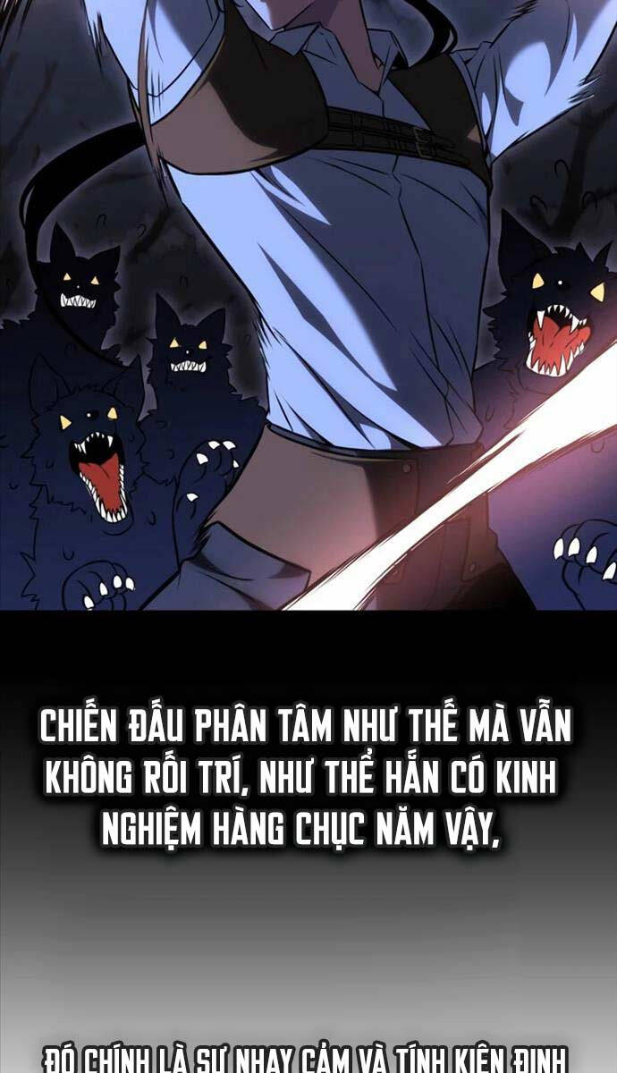 Tôi Đã Giết Tuyển Thủ Học Viện: Chương 16
