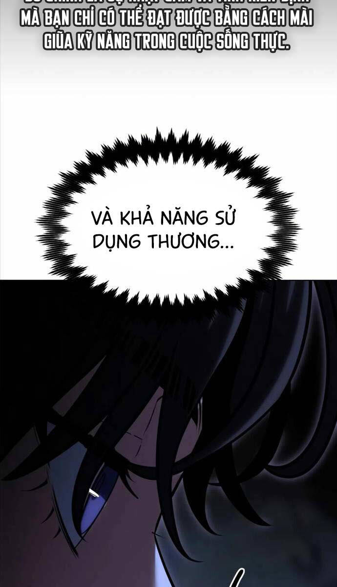 Tôi Đã Giết Tuyển Thủ Học Viện: Chương 16