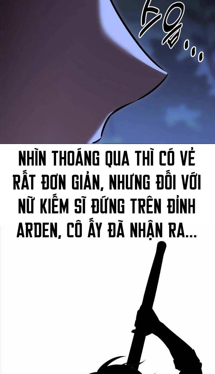Tôi Đã Giết Tuyển Thủ Học Viện: Chương 16