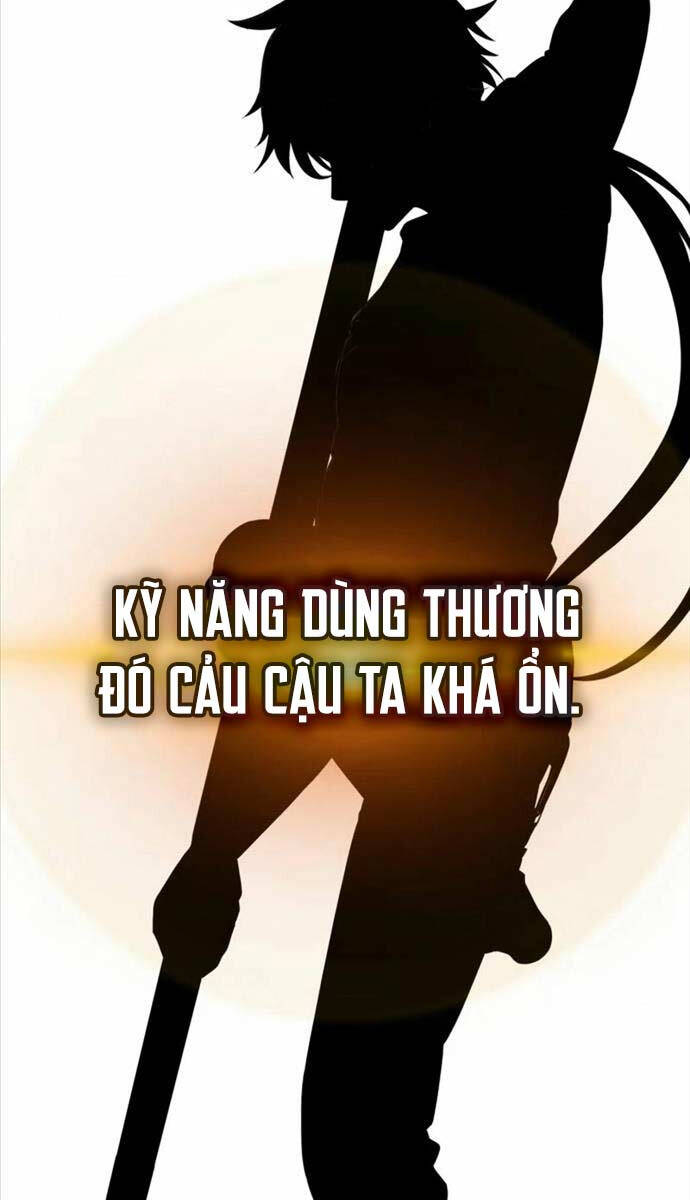 Tôi Đã Giết Tuyển Thủ Học Viện: Chương 16