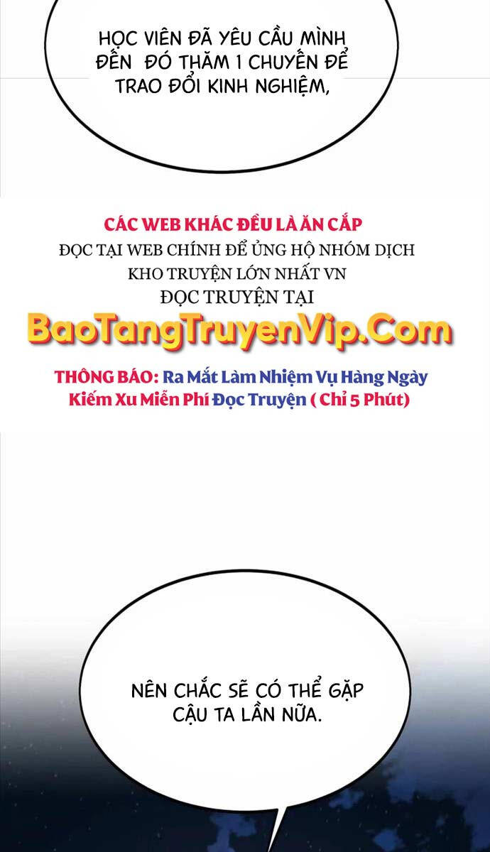 Tôi Đã Giết Tuyển Thủ Học Viện: Chương 16