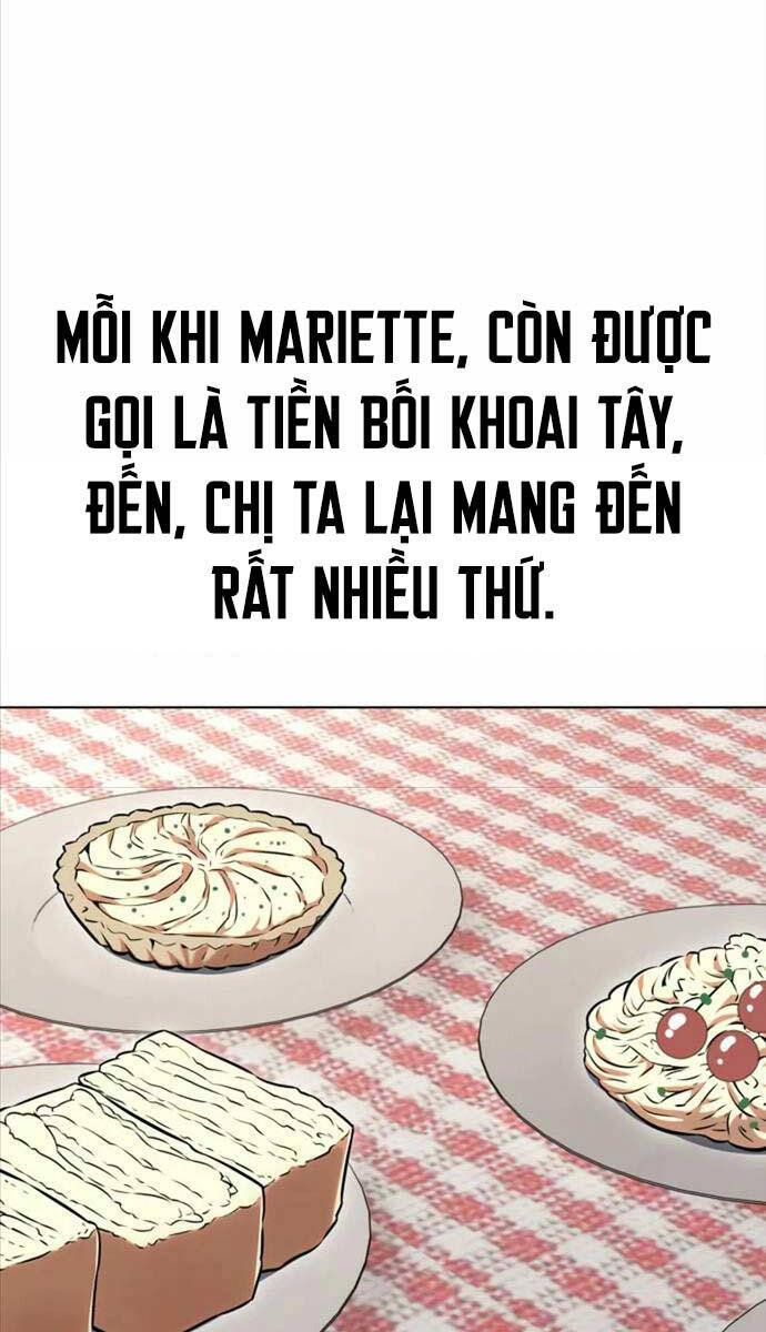 Tôi Đã Giết Tuyển Thủ Học Viện: Chương 16