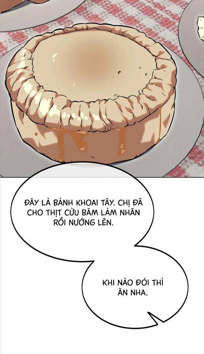 Tôi Đã Giết Tuyển Thủ Học Viện: Chương 16