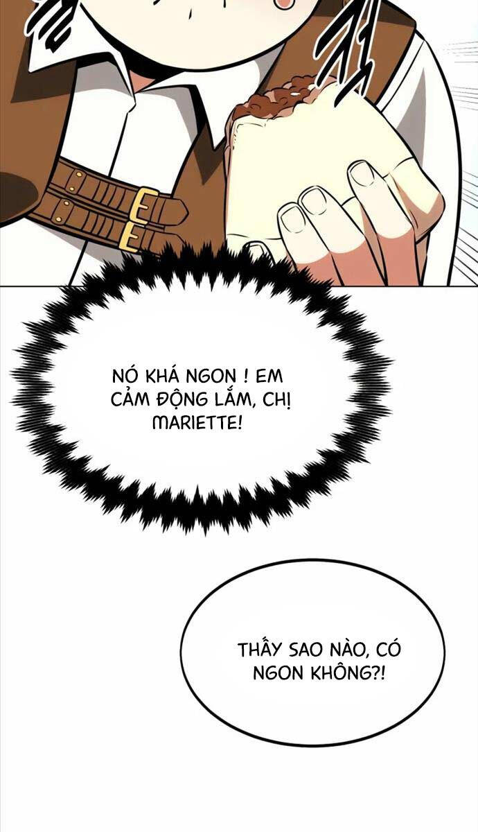 Tôi Đã Giết Tuyển Thủ Học Viện: Chương 16
