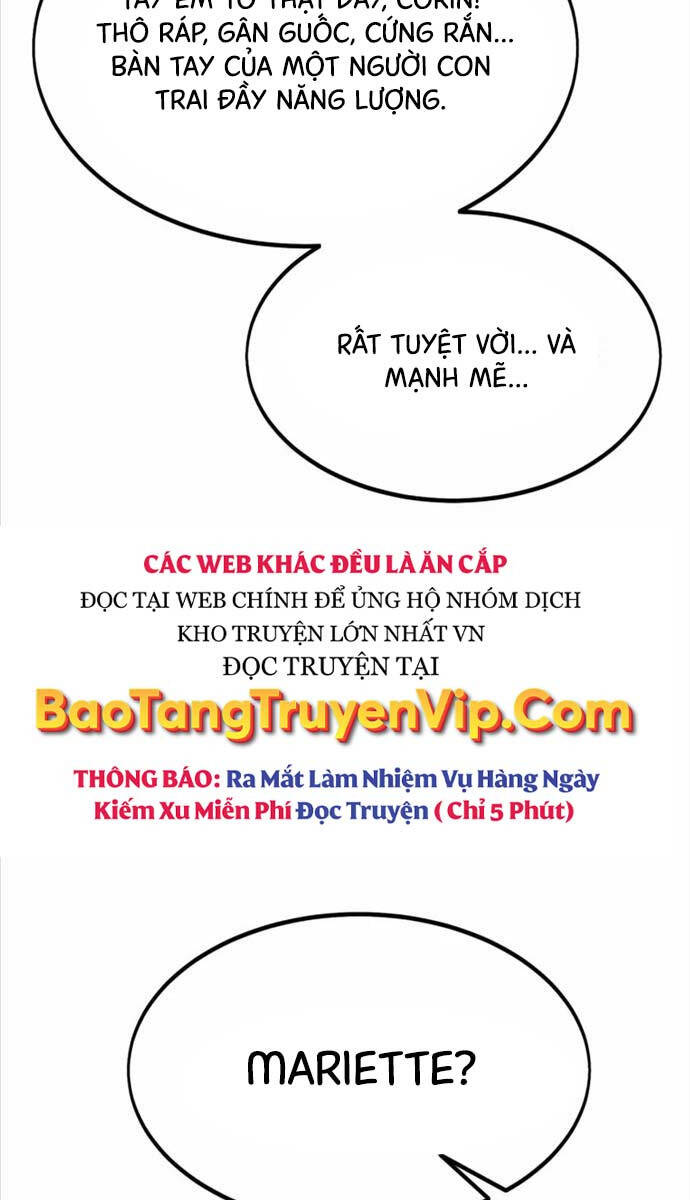 Tôi Đã Giết Tuyển Thủ Học Viện: Chương 16