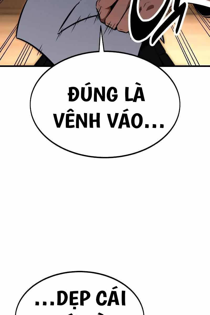 Tôi Đã Giết Tuyển Thủ Học Viện: Chương 19
