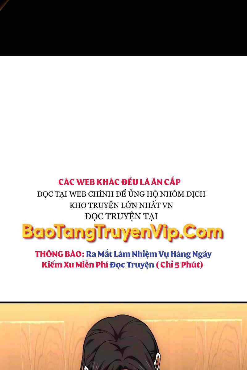 Tôi Đã Giết Tuyển Thủ Học Viện: Chương 19
