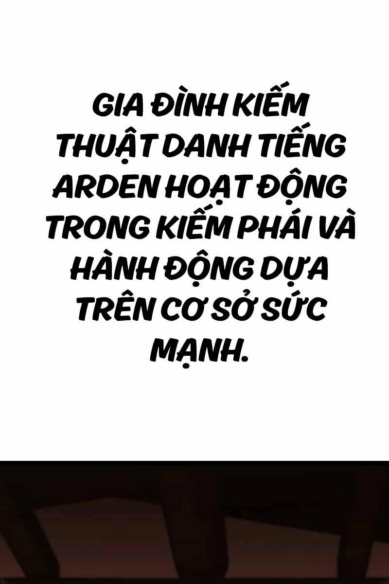 Tôi Đã Giết Tuyển Thủ Học Viện: Chương 19