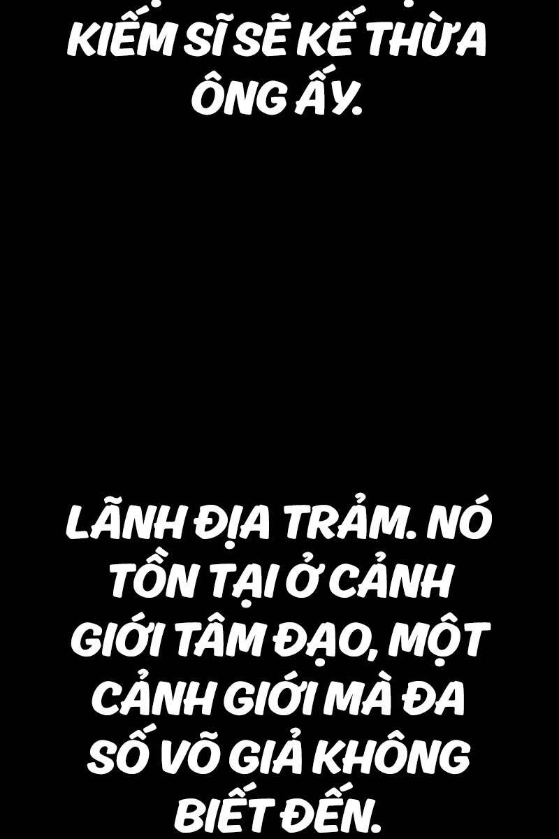 Tôi Đã Giết Tuyển Thủ Học Viện: Chương 19