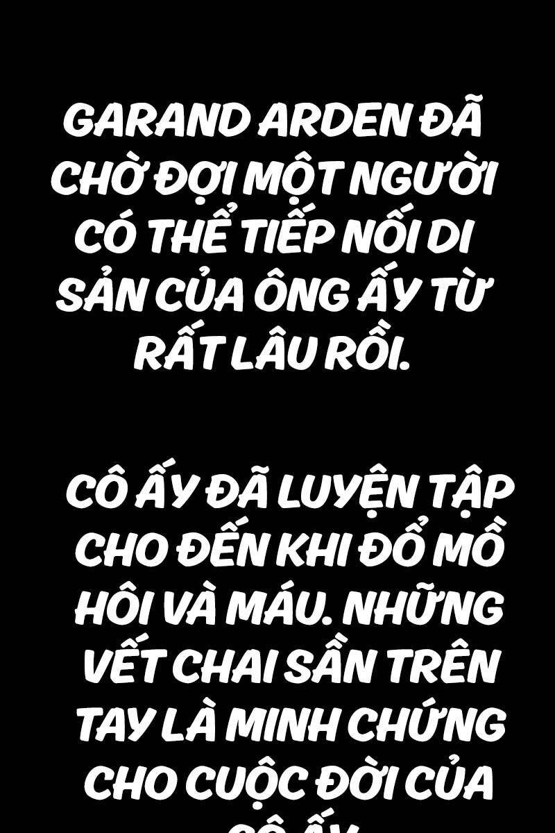 Tôi Đã Giết Tuyển Thủ Học Viện: Chương 19