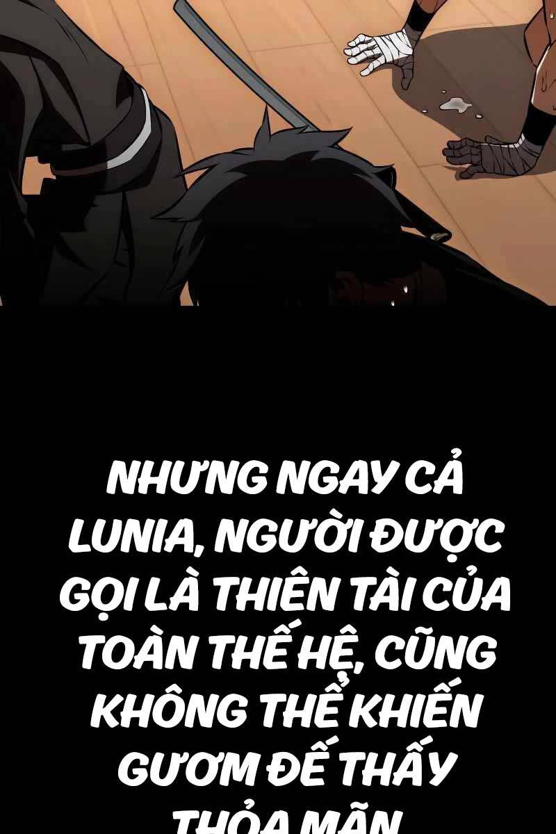 Tôi Đã Giết Tuyển Thủ Học Viện: Chương 19