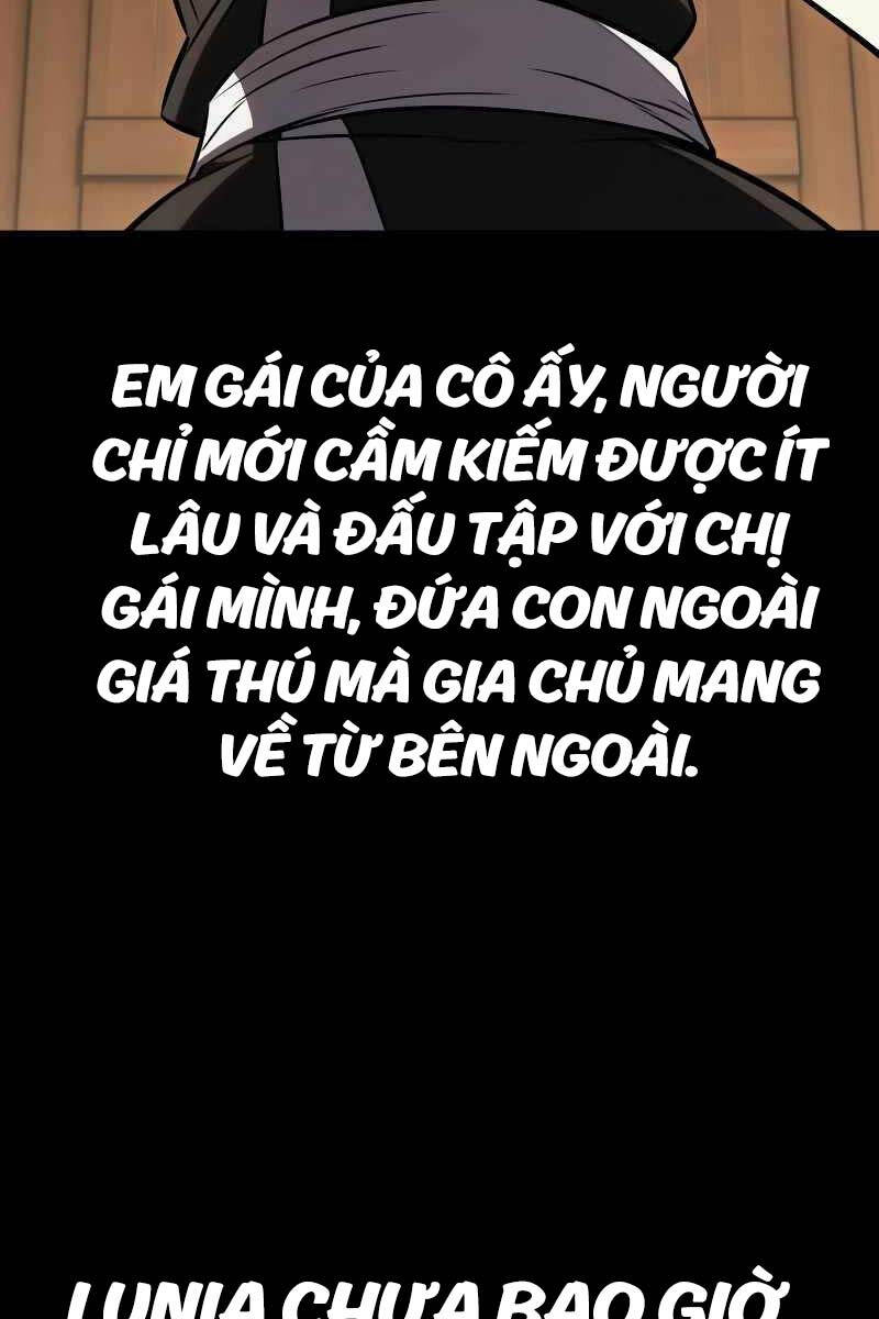 Tôi Đã Giết Tuyển Thủ Học Viện: Chương 19