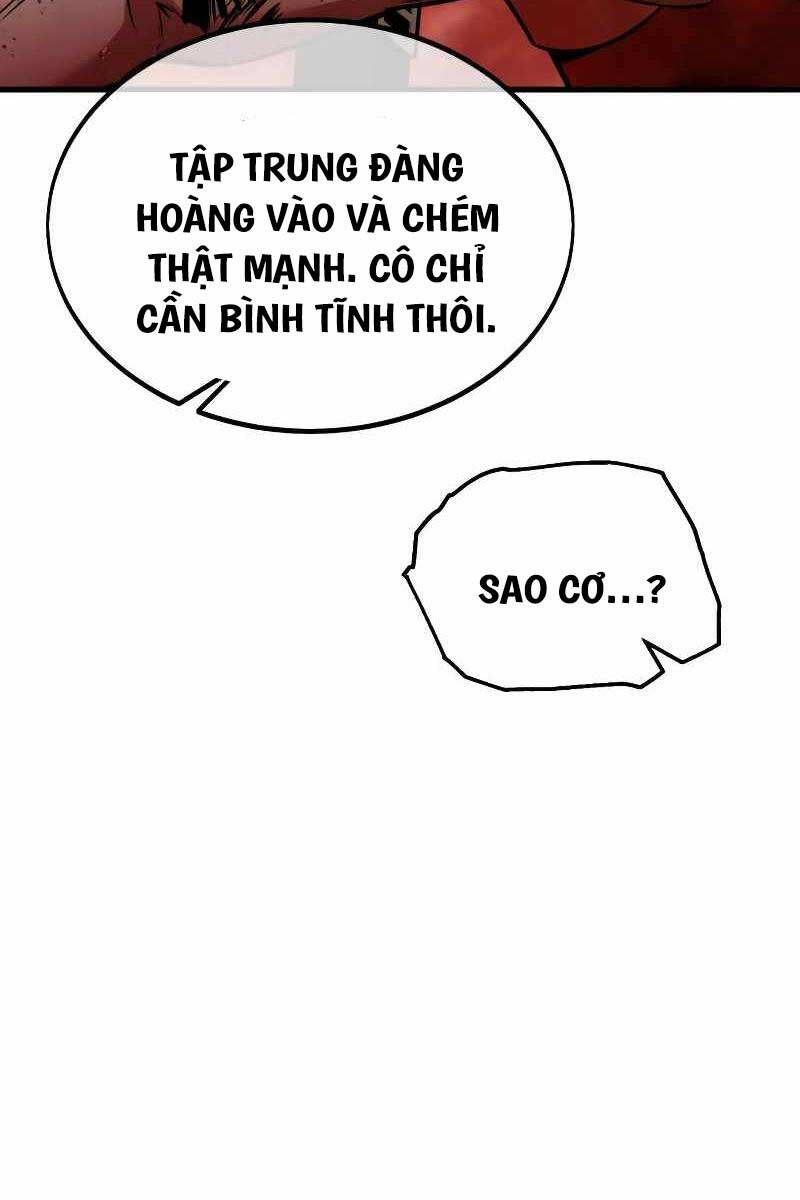 Tôi Đã Giết Tuyển Thủ Học Viện: Chương 19