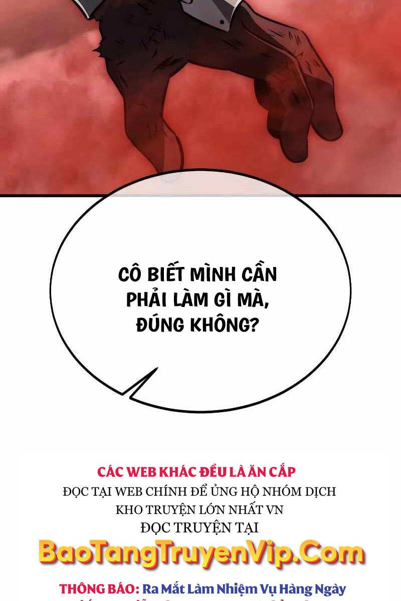 Tôi Đã Giết Tuyển Thủ Học Viện: Chương 19