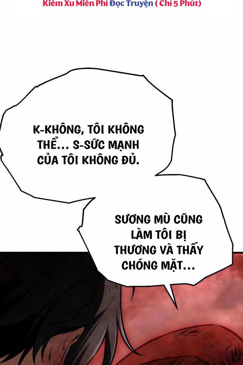 Tôi Đã Giết Tuyển Thủ Học Viện: Chương 19