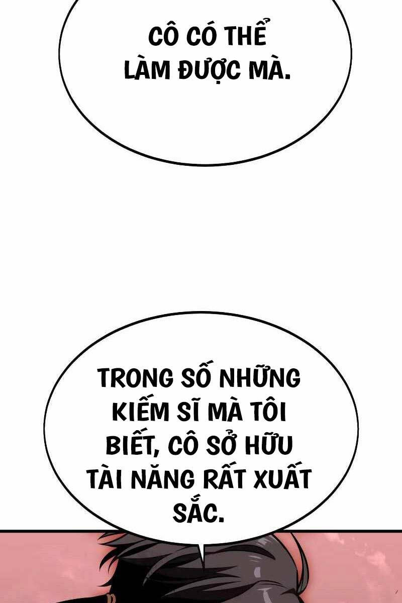 Tôi Đã Giết Tuyển Thủ Học Viện: Chương 19