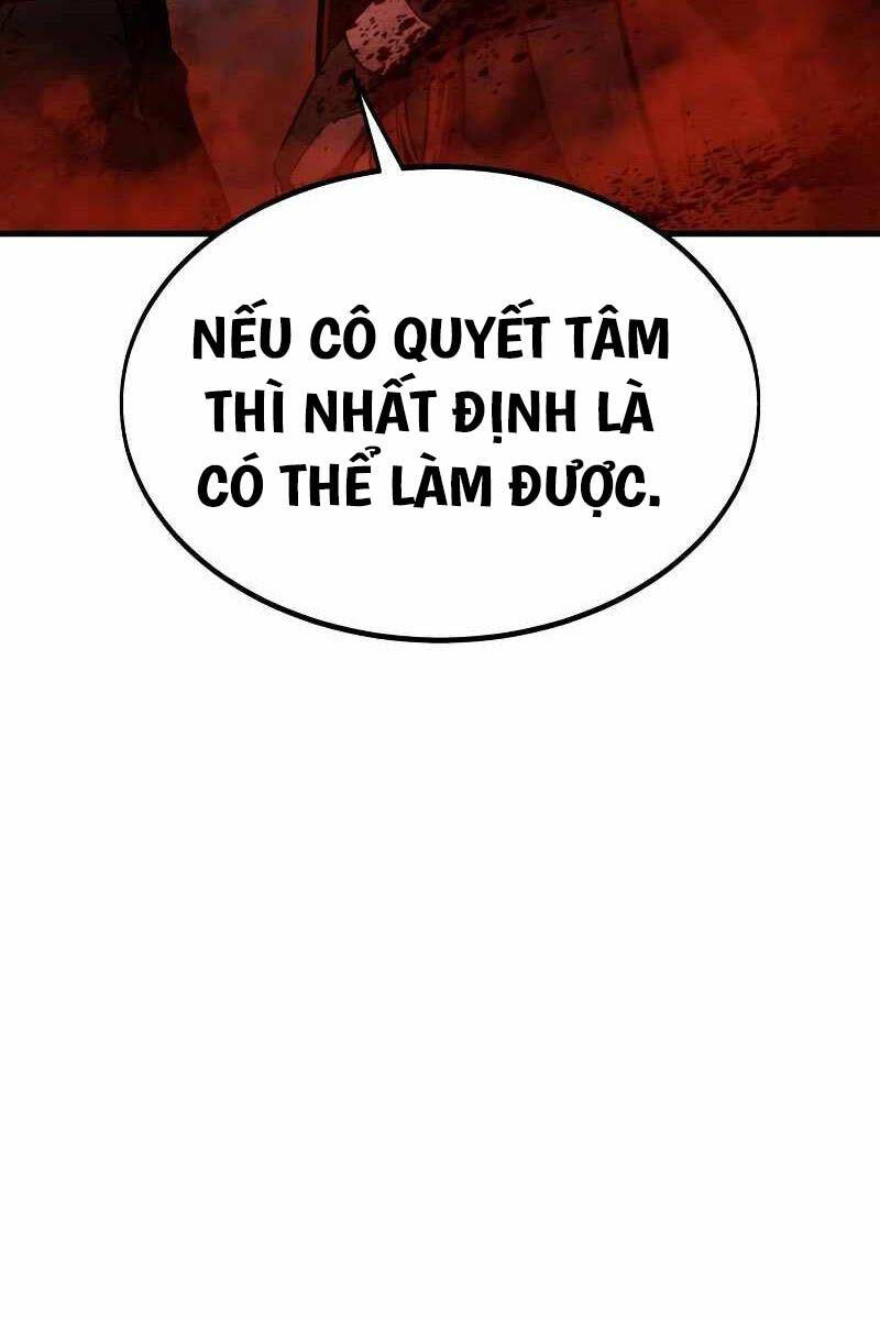 Tôi Đã Giết Tuyển Thủ Học Viện: Chương 19