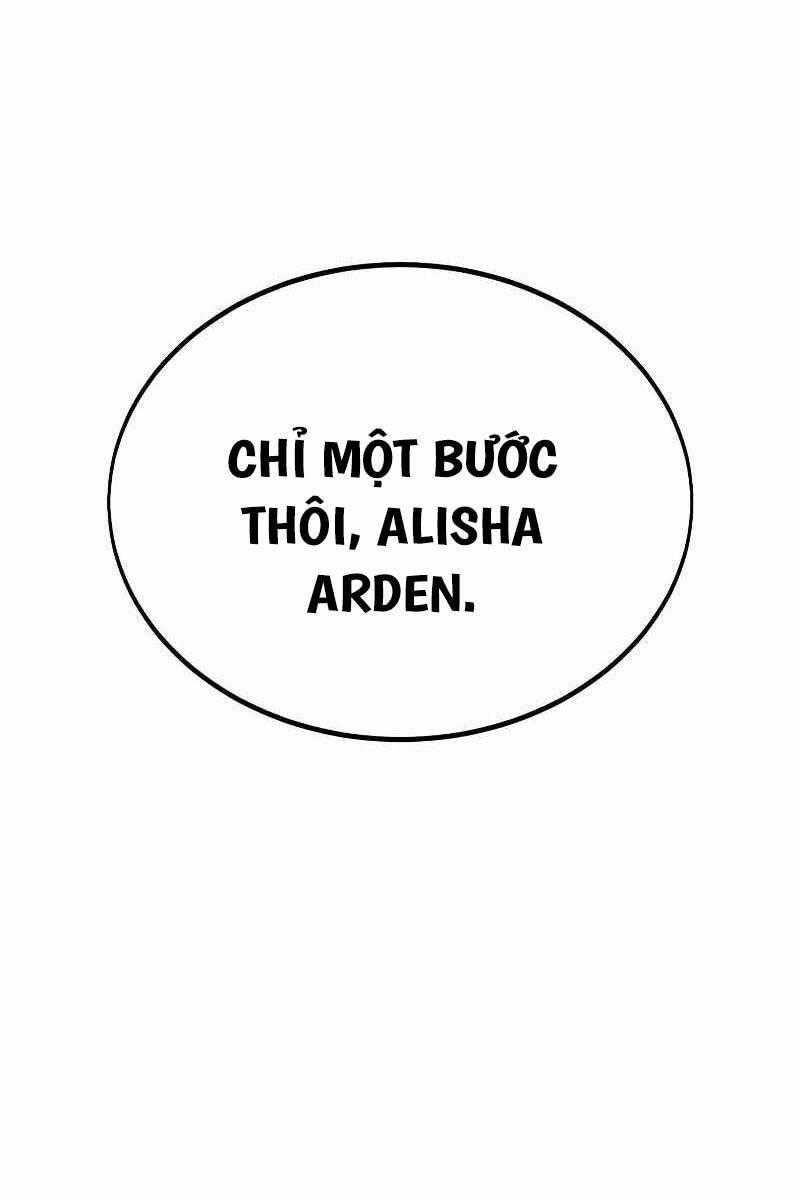 Tôi Đã Giết Tuyển Thủ Học Viện: Chương 19