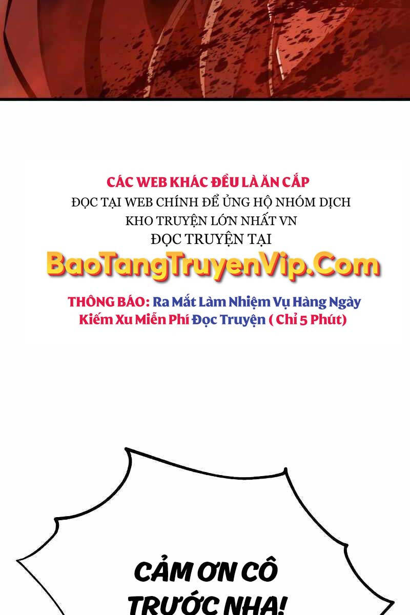Tôi Đã Giết Tuyển Thủ Học Viện: Chương 19