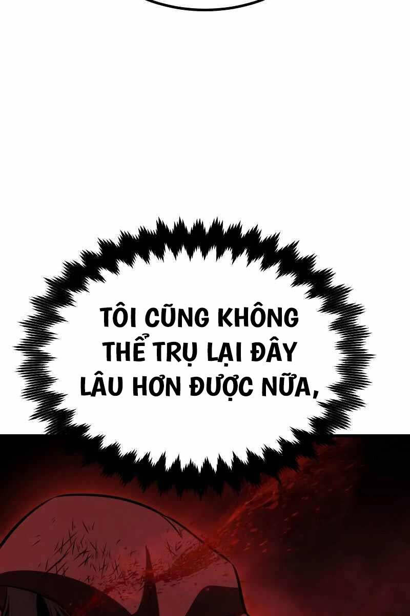 Tôi Đã Giết Tuyển Thủ Học Viện: Chương 19