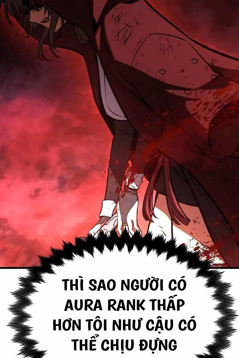 Tôi Đã Giết Tuyển Thủ Học Viện: Chương 19