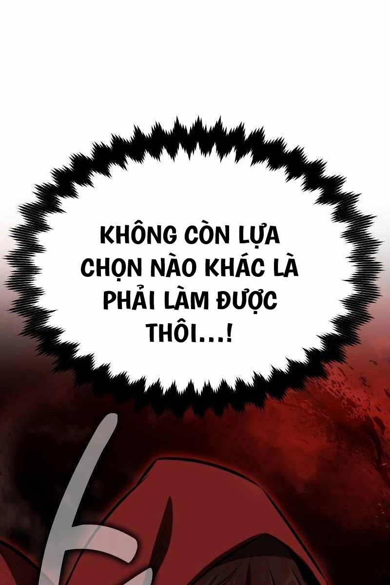 Tôi Đã Giết Tuyển Thủ Học Viện: Chương 19
