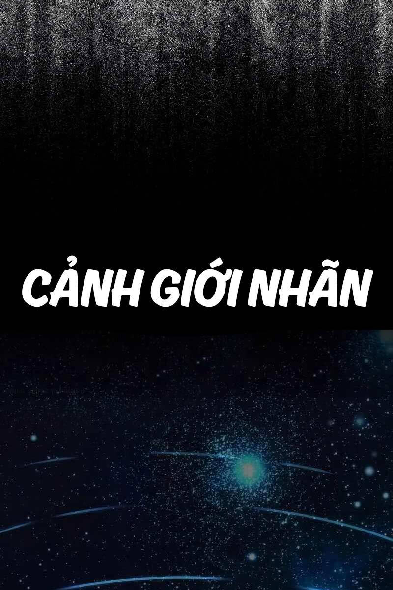 Tôi Đã Giết Tuyển Thủ Học Viện: Chương 19