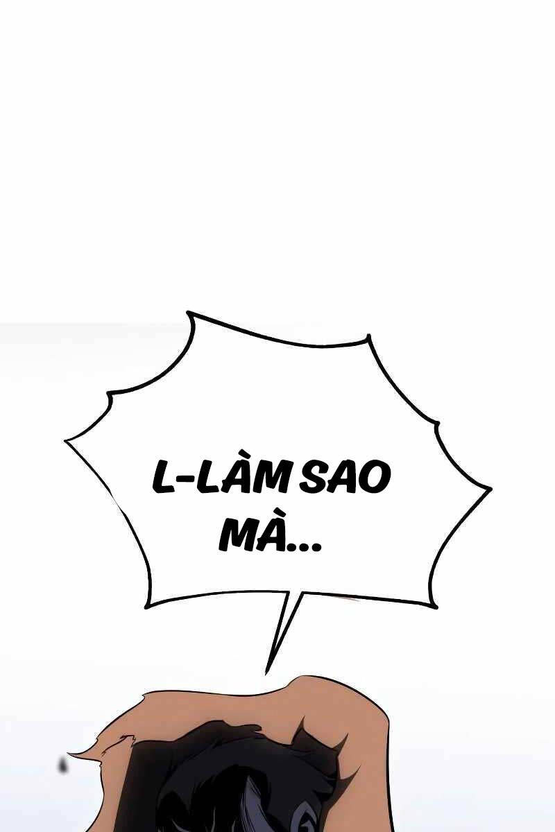 Tôi Đã Giết Tuyển Thủ Học Viện: Chương 19