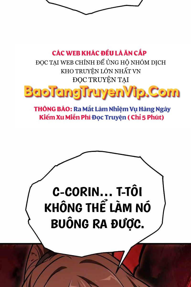 Tôi Đã Giết Tuyển Thủ Học Viện: Chương 19