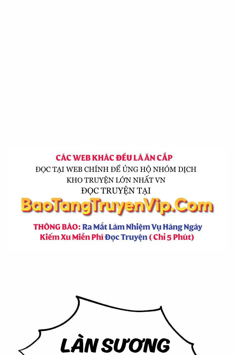 Tôi Đã Giết Tuyển Thủ Học Viện: Chương 19