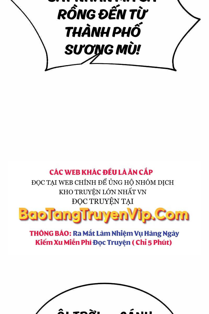 Tôi Đã Giết Tuyển Thủ Học Viện: Chương 19