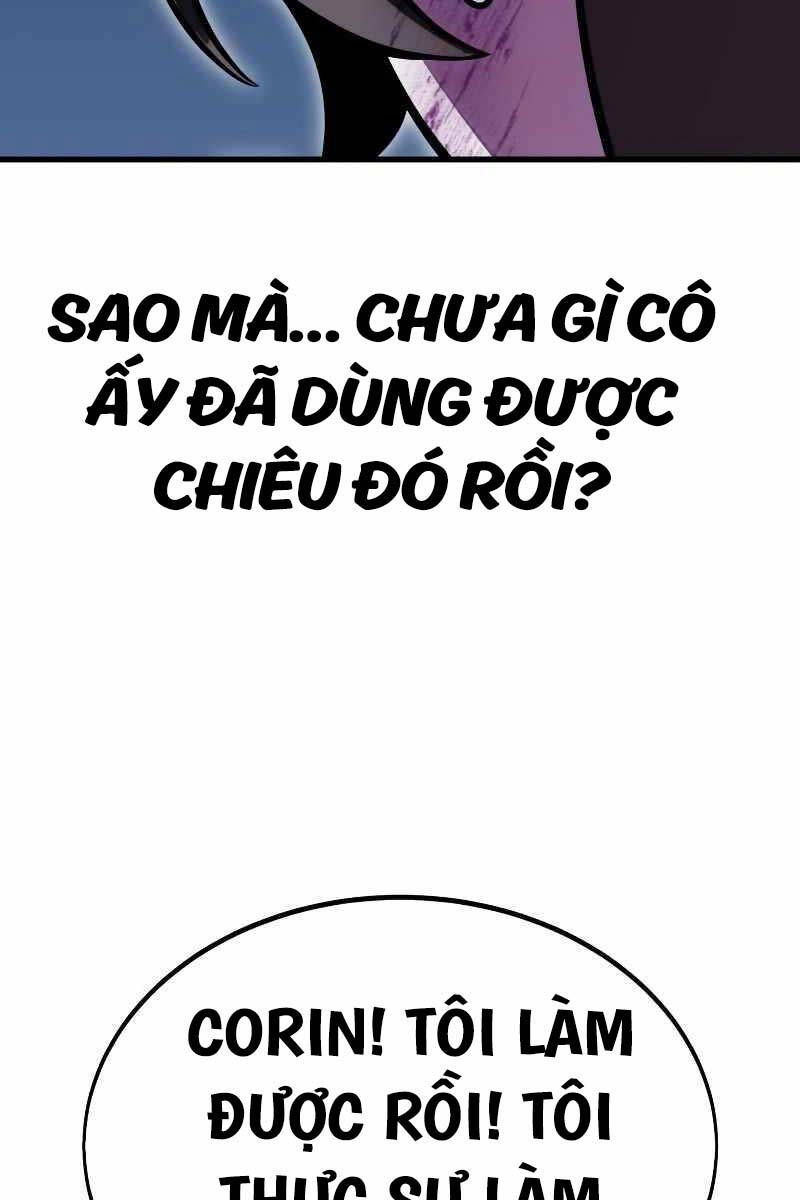 Tôi Đã Giết Tuyển Thủ Học Viện: Chương 19