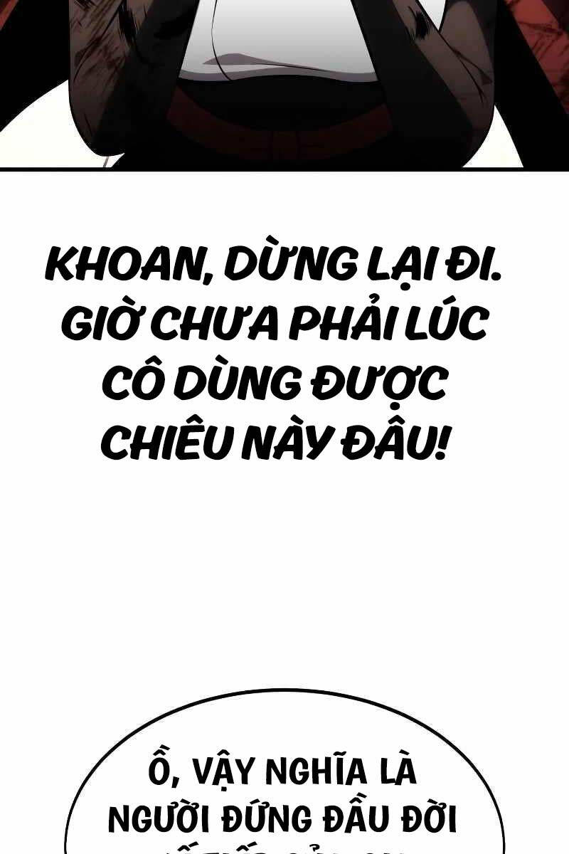 Tôi Đã Giết Tuyển Thủ Học Viện: Chương 19