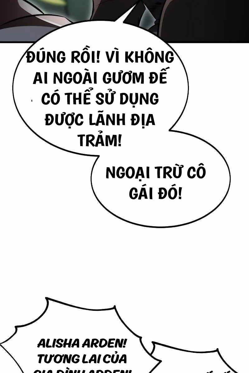 Tôi Đã Giết Tuyển Thủ Học Viện: Chương 19