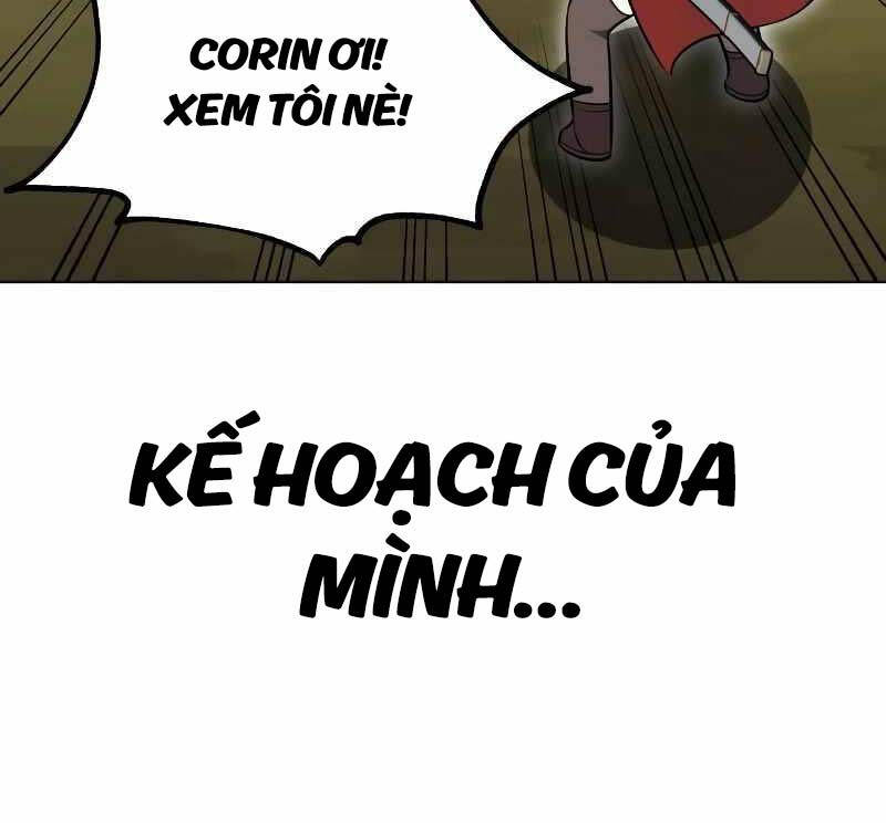 Tôi Đã Giết Tuyển Thủ Học Viện: Chương 19